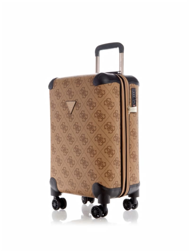 Guess Berta 20\ - Light Vintage Guess Berta 20\ - Light Vintage