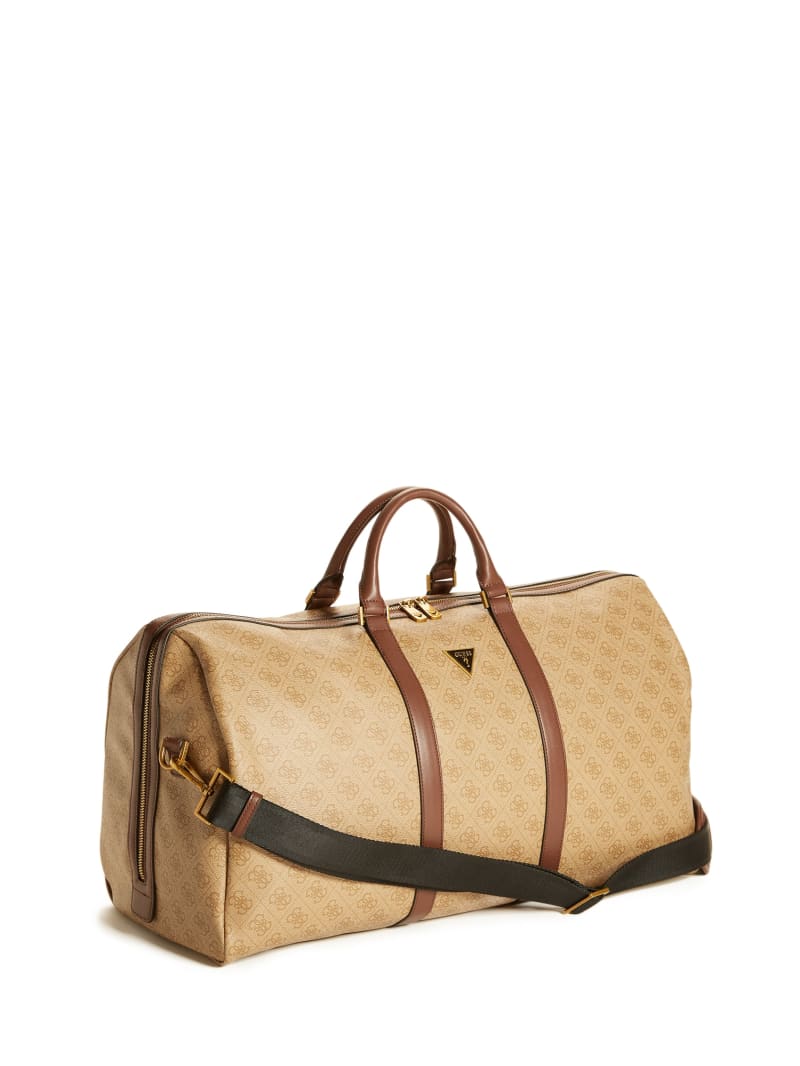 Guess Vezzola Weekender - Bamboo Guess Vezzola Weekender - Bamboo