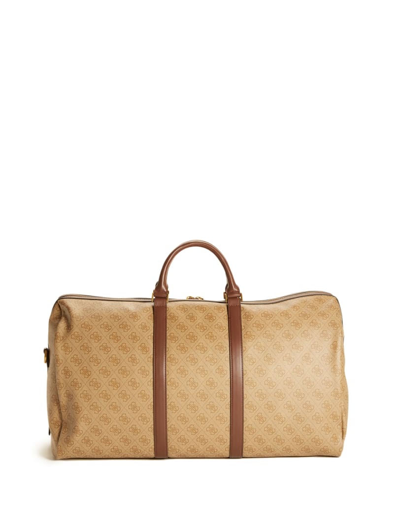 Guess Vezzola Weekender - Bamboo Guess Vezzola Weekender - Bamboo