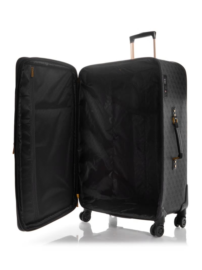 Guess Keith 28\ - Coal Multi Guess Keith 28\ - Coal Multi
