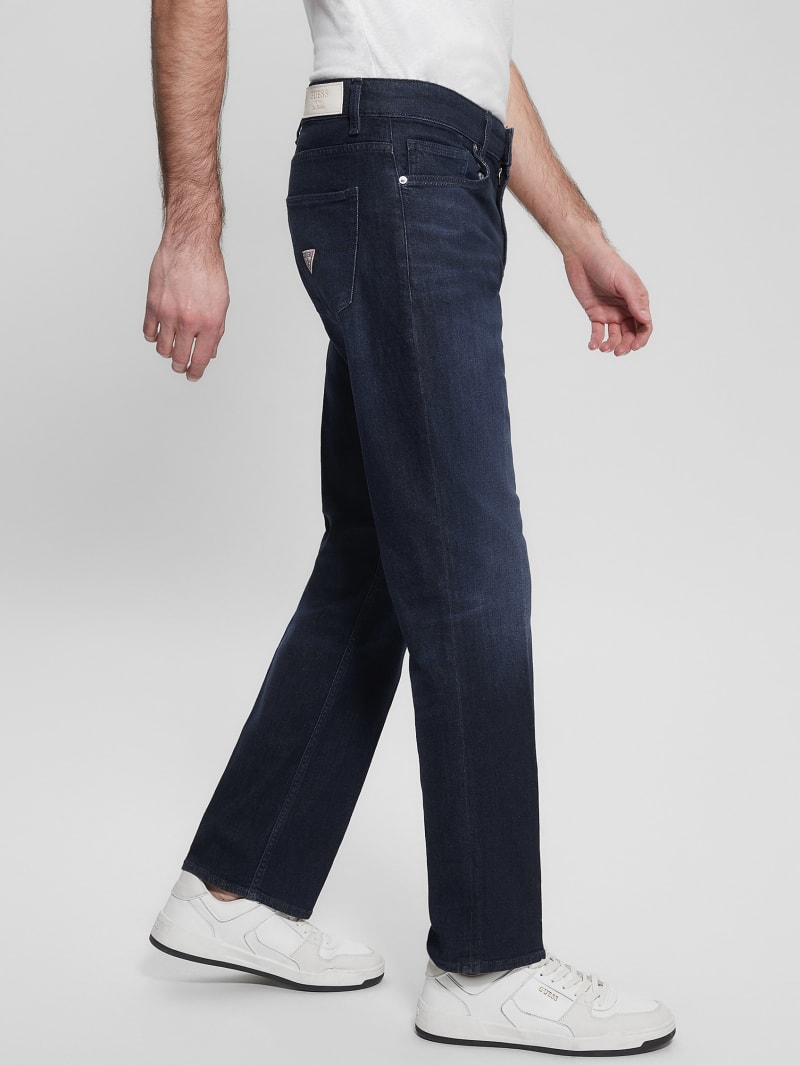Guess Eco Rodeo Jeans - Clark. Guess Eco Rodeo Jeans - Clark.