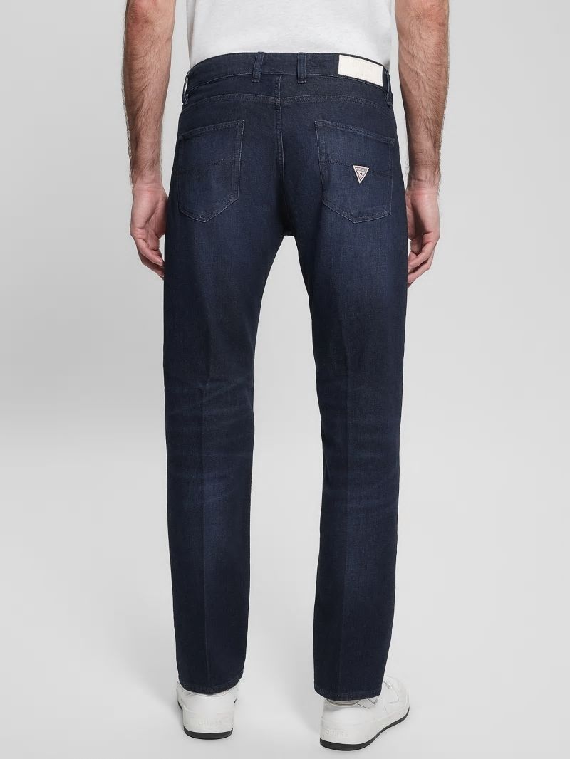Guess Eco Rodeo Jeans - Clark. Guess Eco Rodeo Jeans - Clark.