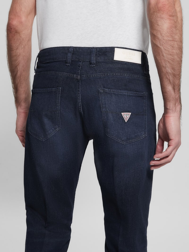 Guess Eco Rodeo Jeans - Clark. Guess Eco Rodeo Jeans - Clark.