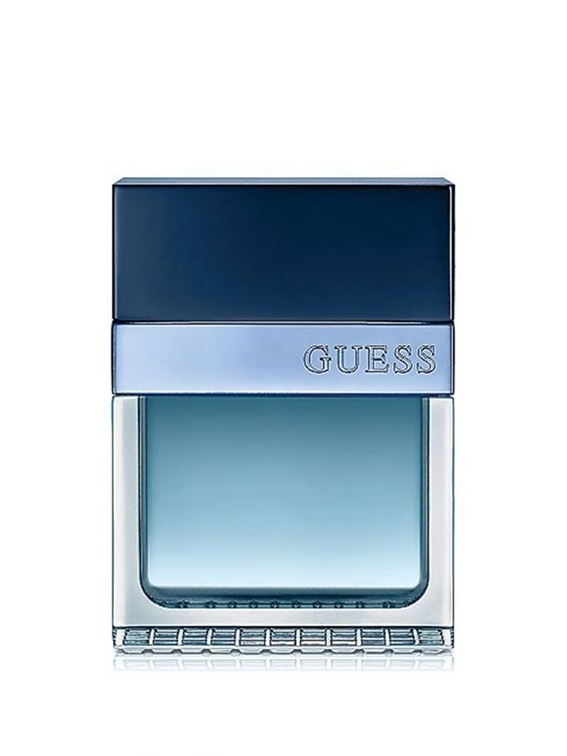 Guess Seductive Homme Blue 1.7 oz - No Color Guess Seductive Homme Blue 1.7 oz - No Color