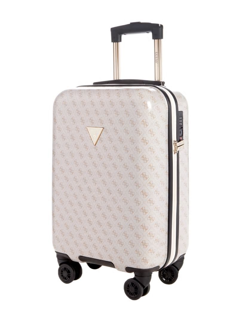 Guess Jesco 18\ - Dove Guess Jesco 18\ - Dove