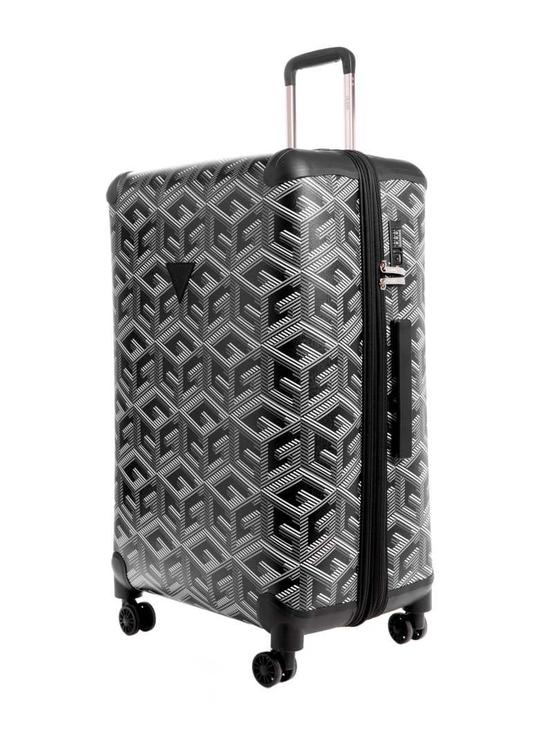 Guess Wilder G-Cube 28\ - Blossom Guess Wilder G-Cube 28\ - Blossom