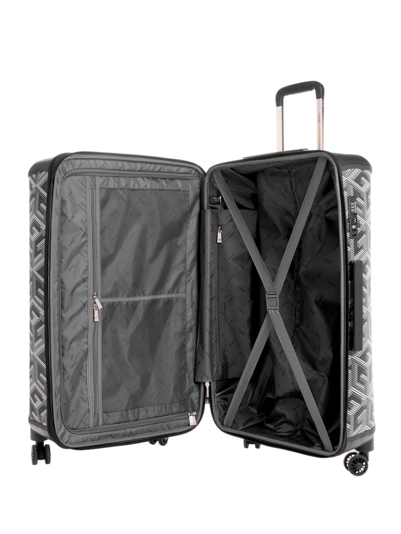 Guess Wilder G-Cube 28\ - Blossom Guess Wilder G-Cube 28\ - Blossom