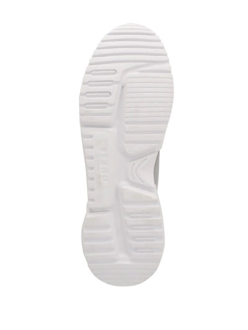 Guess Saydin Sneakers - Wht Floral Guess Saydin Sneakers - Wht Floral