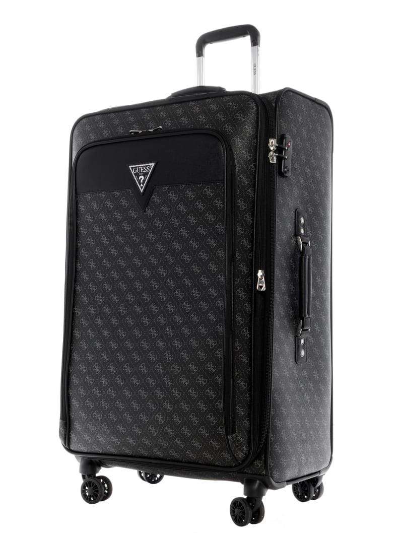 Guess Olson 28\ - Coal Multi Guess Olson 28\ - Coal Multi