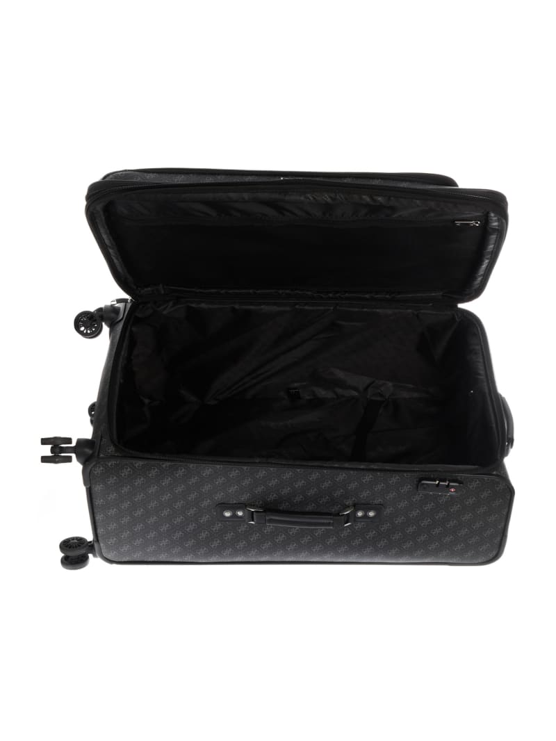 Guess Olson 28\ - Coal Multi Guess Olson 28\ - Coal Multi