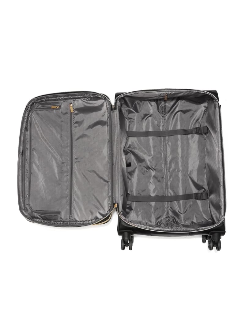 Guess Janelle 24\ - Black Guess Janelle 24\ - Black