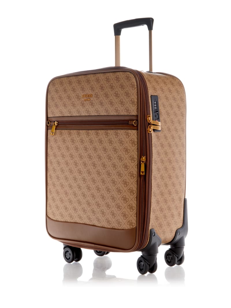 Guess Keith 20\ - Latte Guess Keith 20\ - Latte