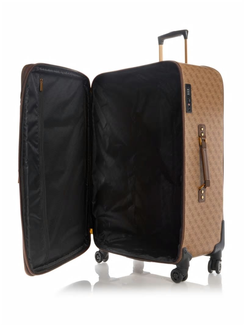Guess Keith 28\ - Latte Guess Keith 28\ - Latte