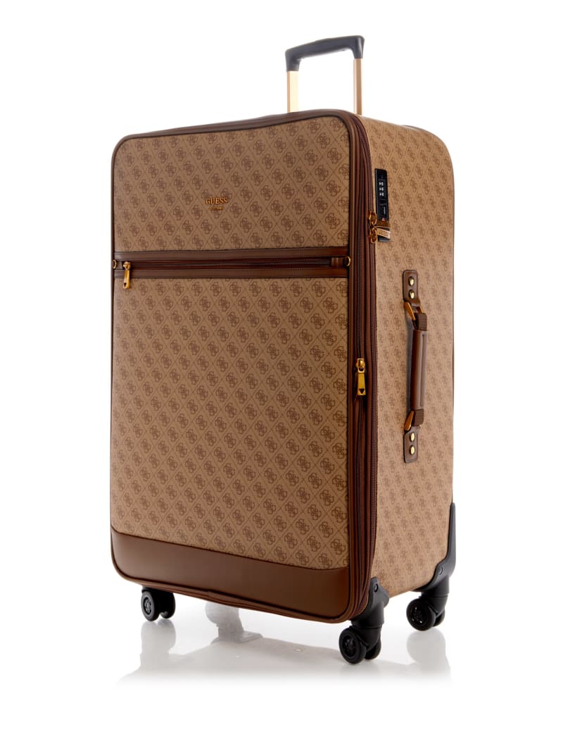 Guess Keith 28\ - Latte Guess Keith 28\ - Latte