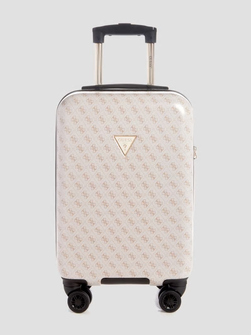 Guess Jesco 18\ - Dove Guess Jesco 18\ - Dove