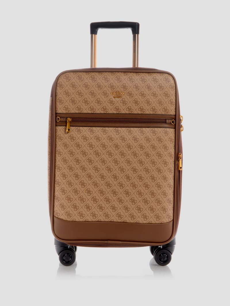 Guess Keith 20\ - Latte Guess Keith 20\ - Latte