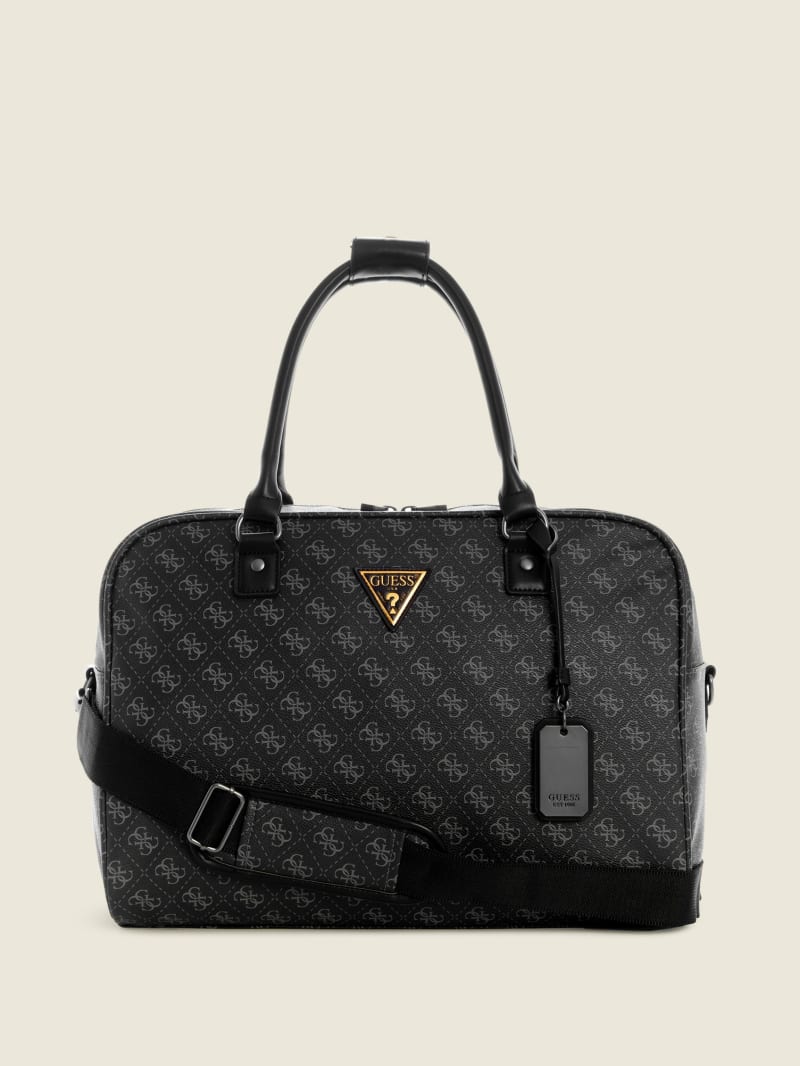 Guess Hemingway 16\ - Coal Multi Guess Hemingway 16\ - Coal Multi