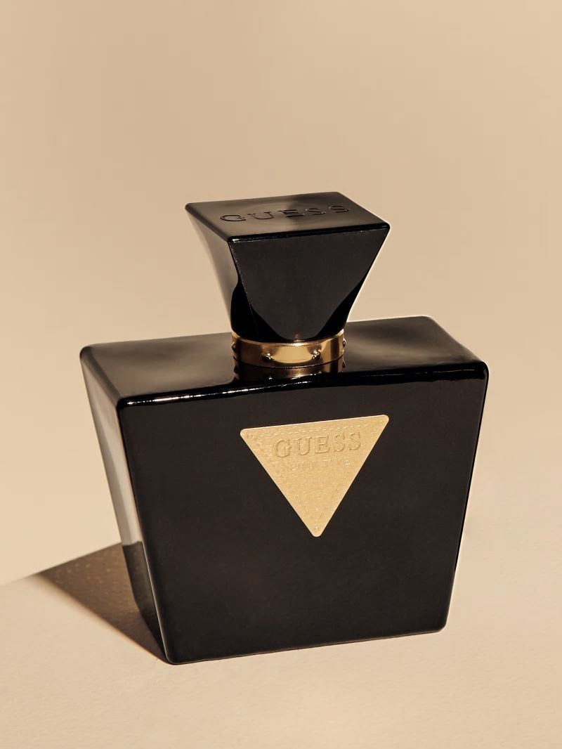 Guess GUESS Seductive Noir Eau de Toilette 2.5 oz - Noir Guess GUESS Seductive Noir Eau de Toilette 2.5 oz - Noir